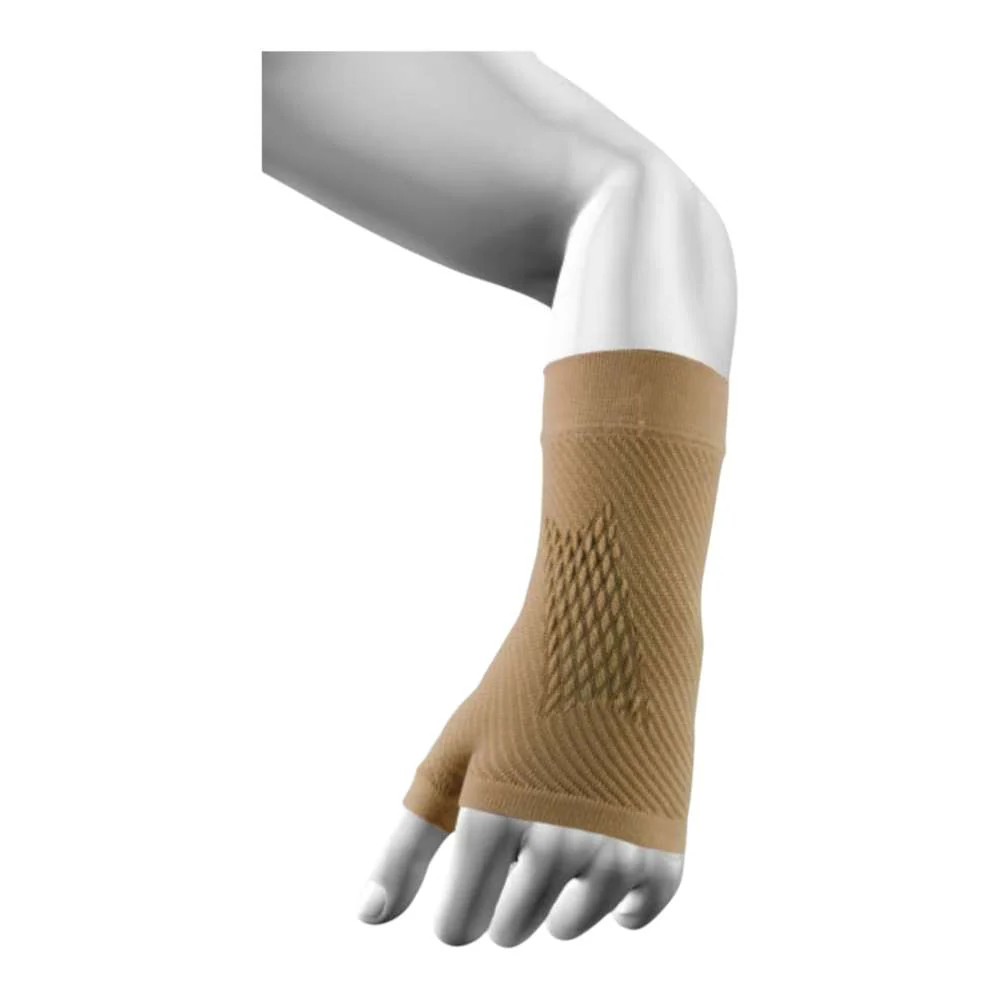 Thumb 4
